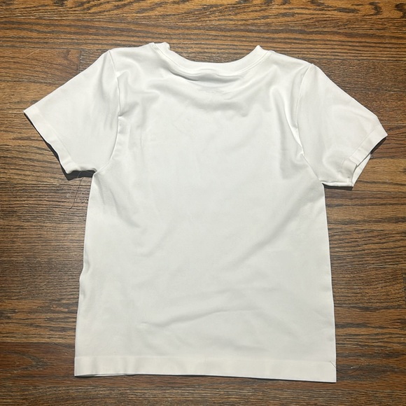 Nylon Top - Picture 3 of 5